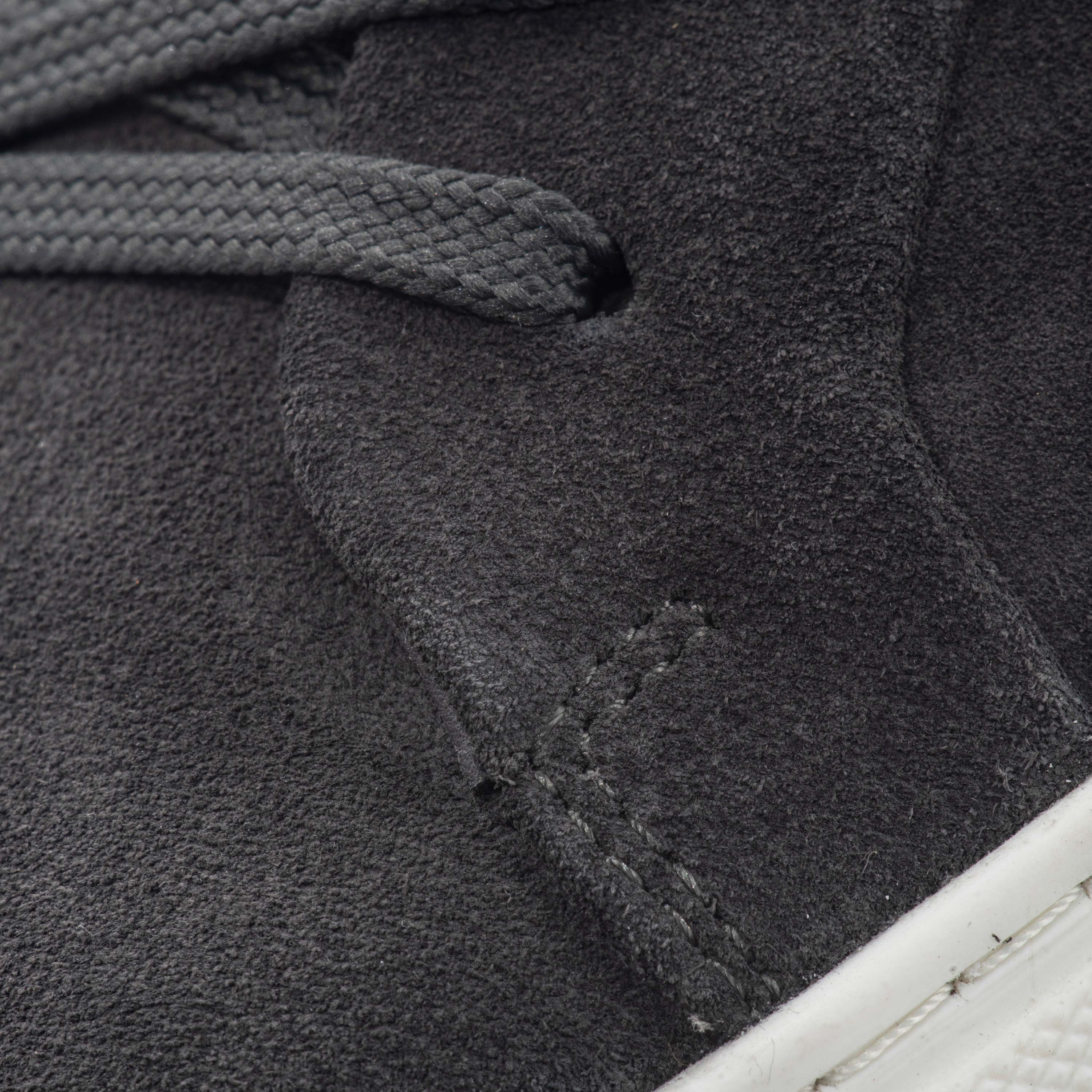 Strellson Strellson - Herren Sneaker Epsom Ethan Sneaker