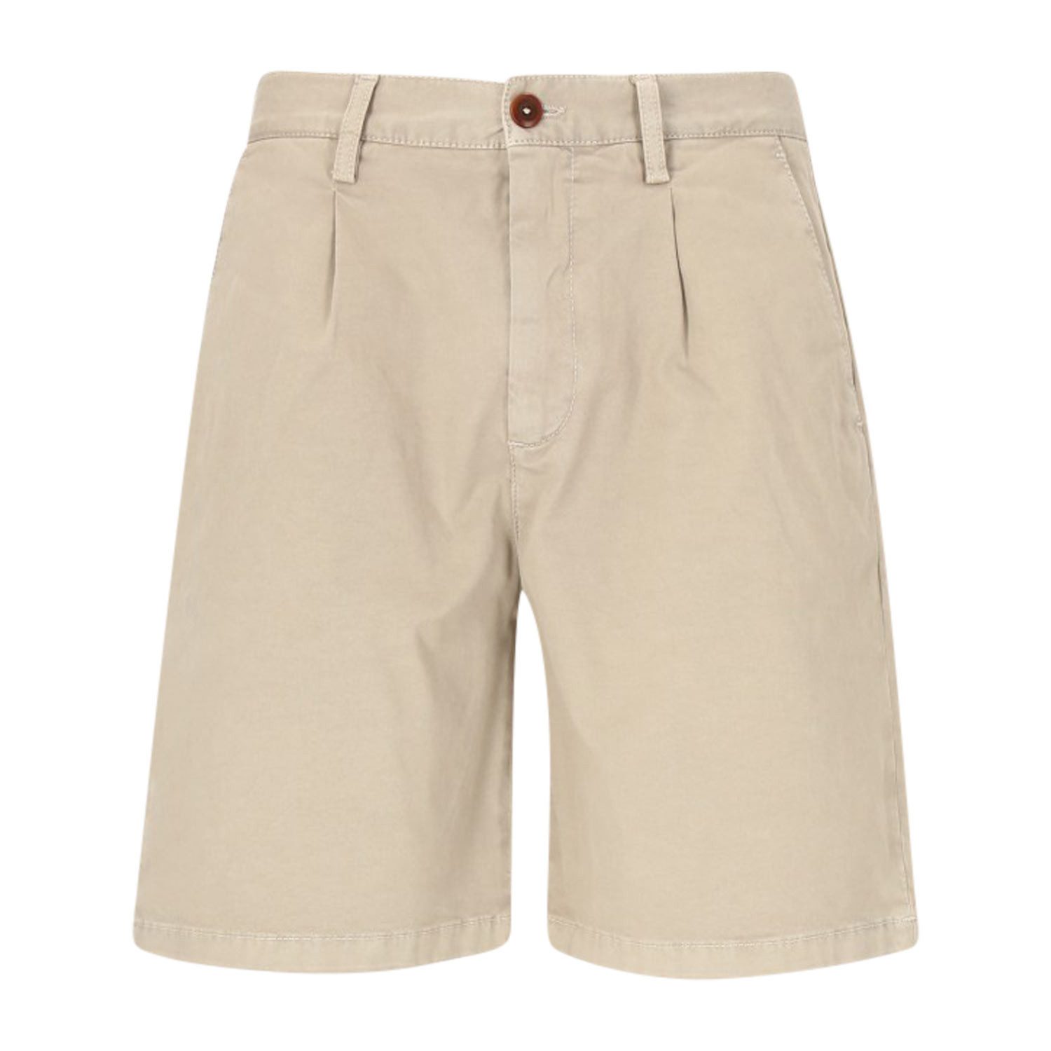 Alberto Shorts