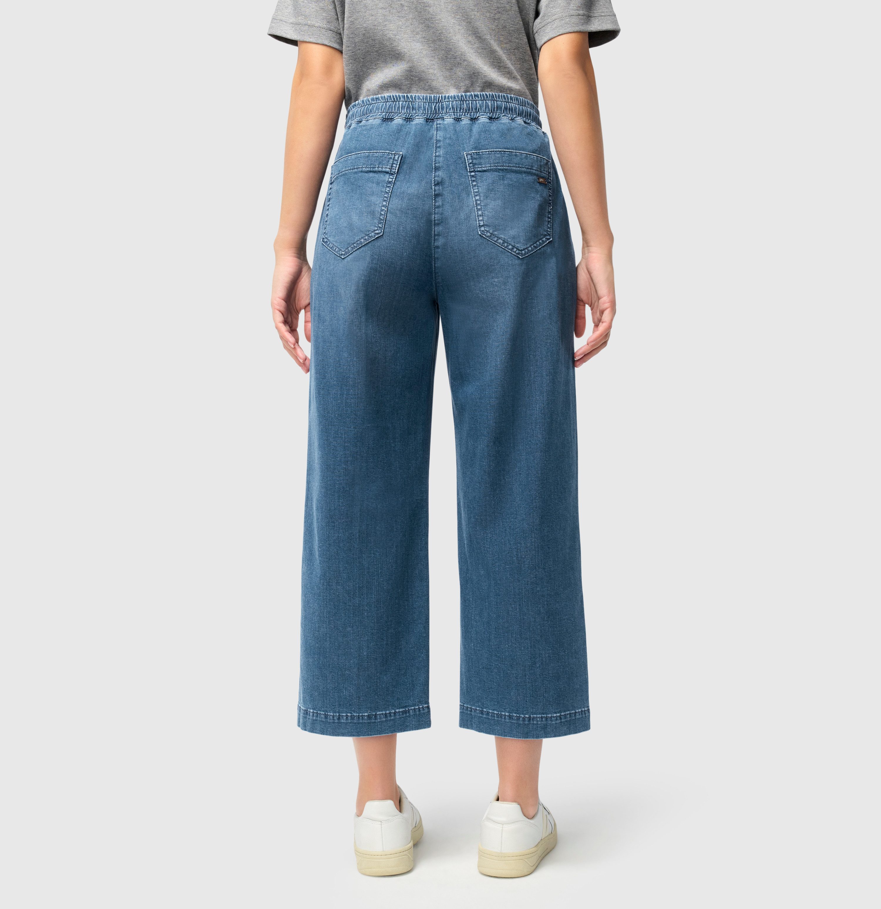 MAC 5-Pocket-Jeans günstig online kaufen
