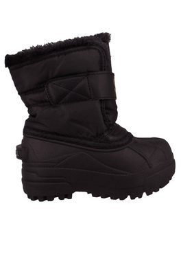 Sorel 1869561 010 Black Charcoal Snowboots