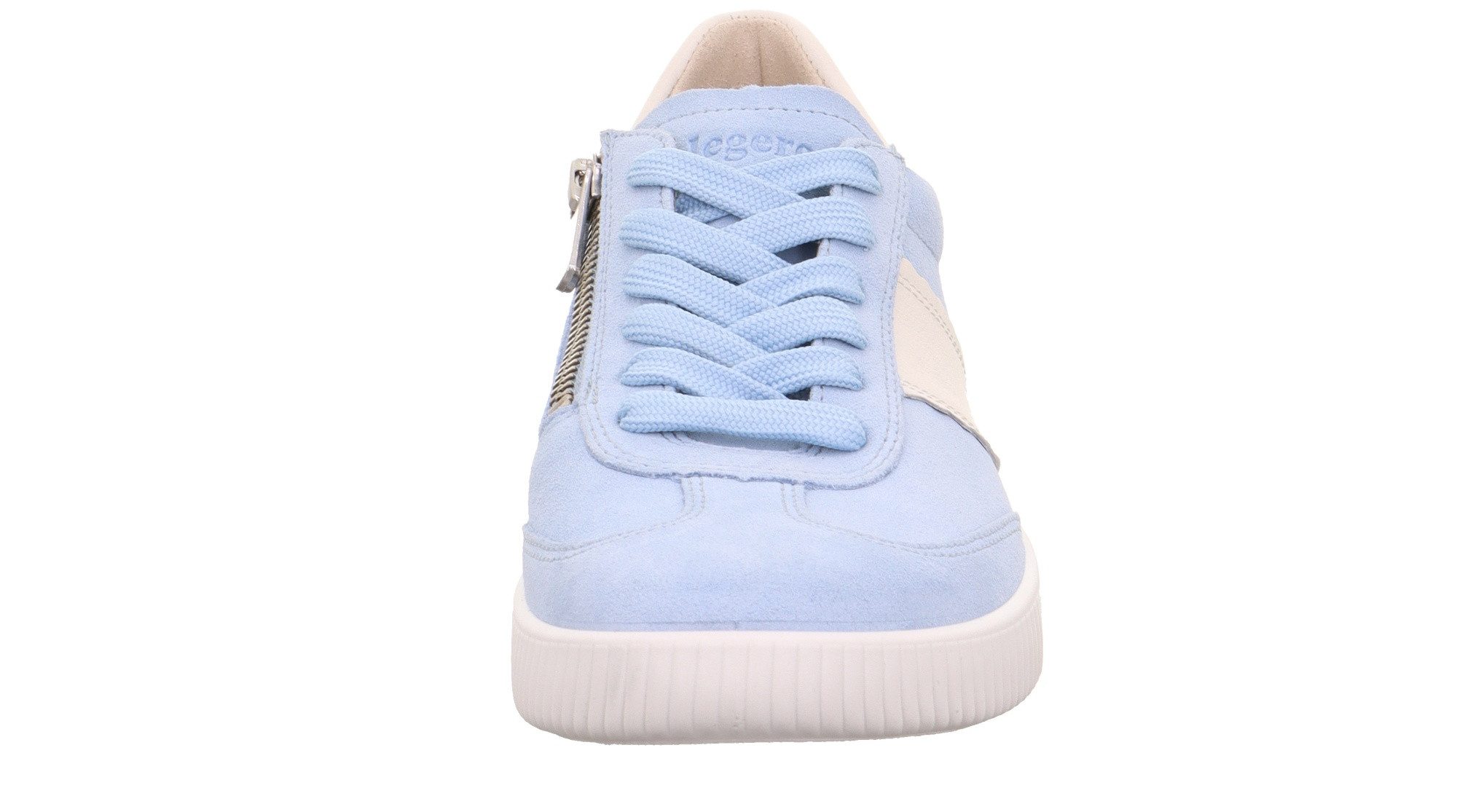 Legero Silence Sneaker