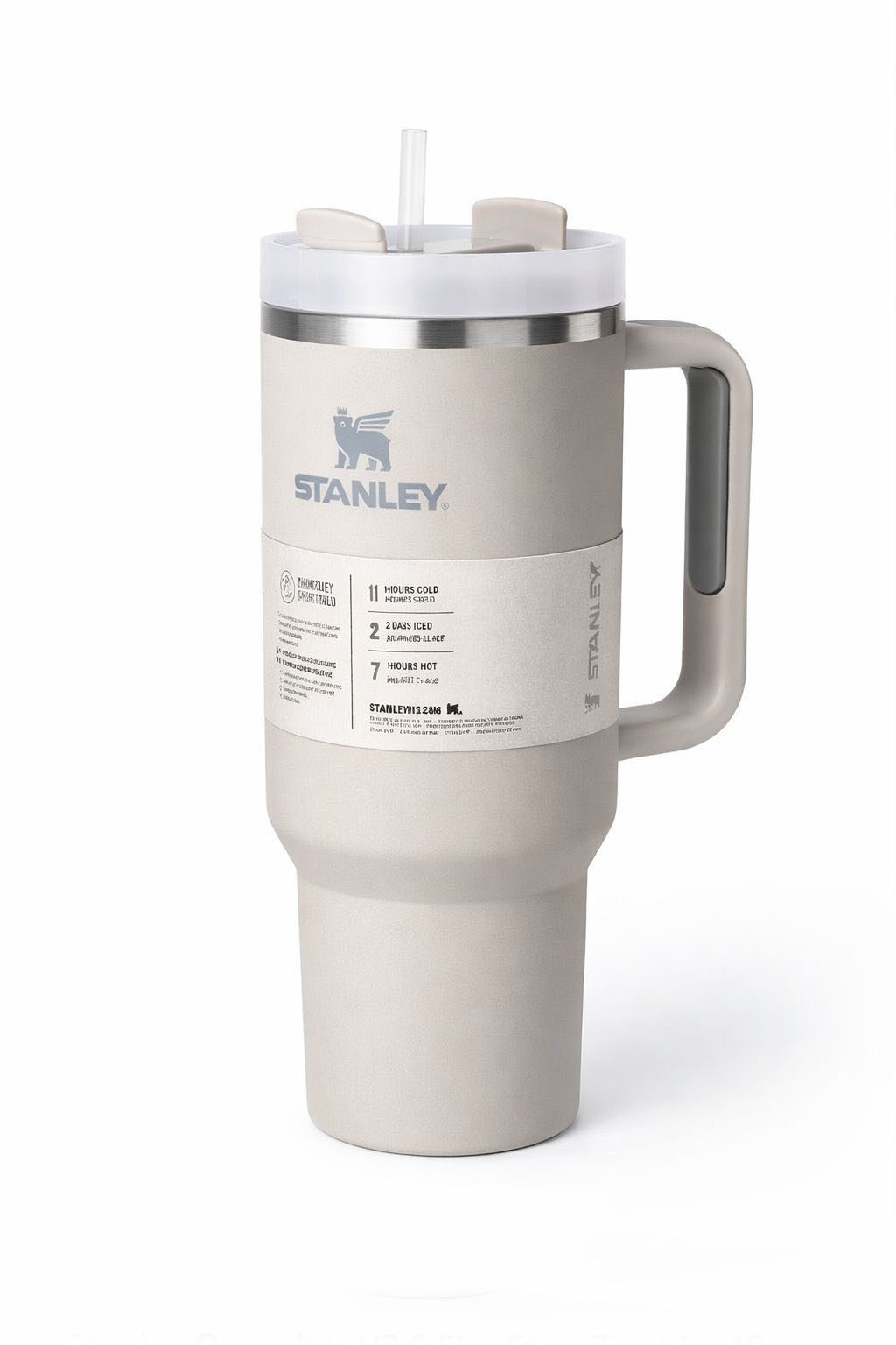 Stanley 1913 Thermoflasche