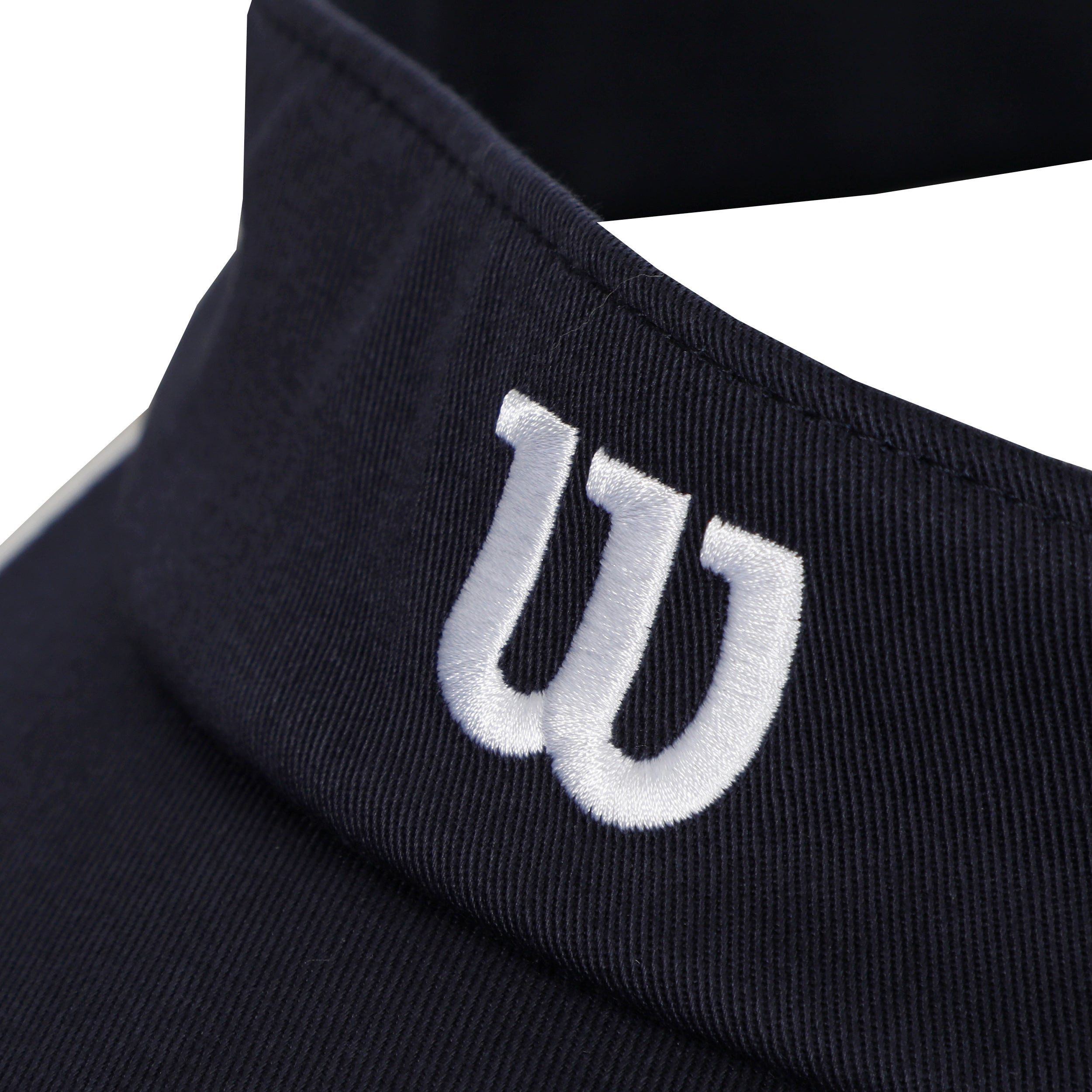 Wilson Visor Classic