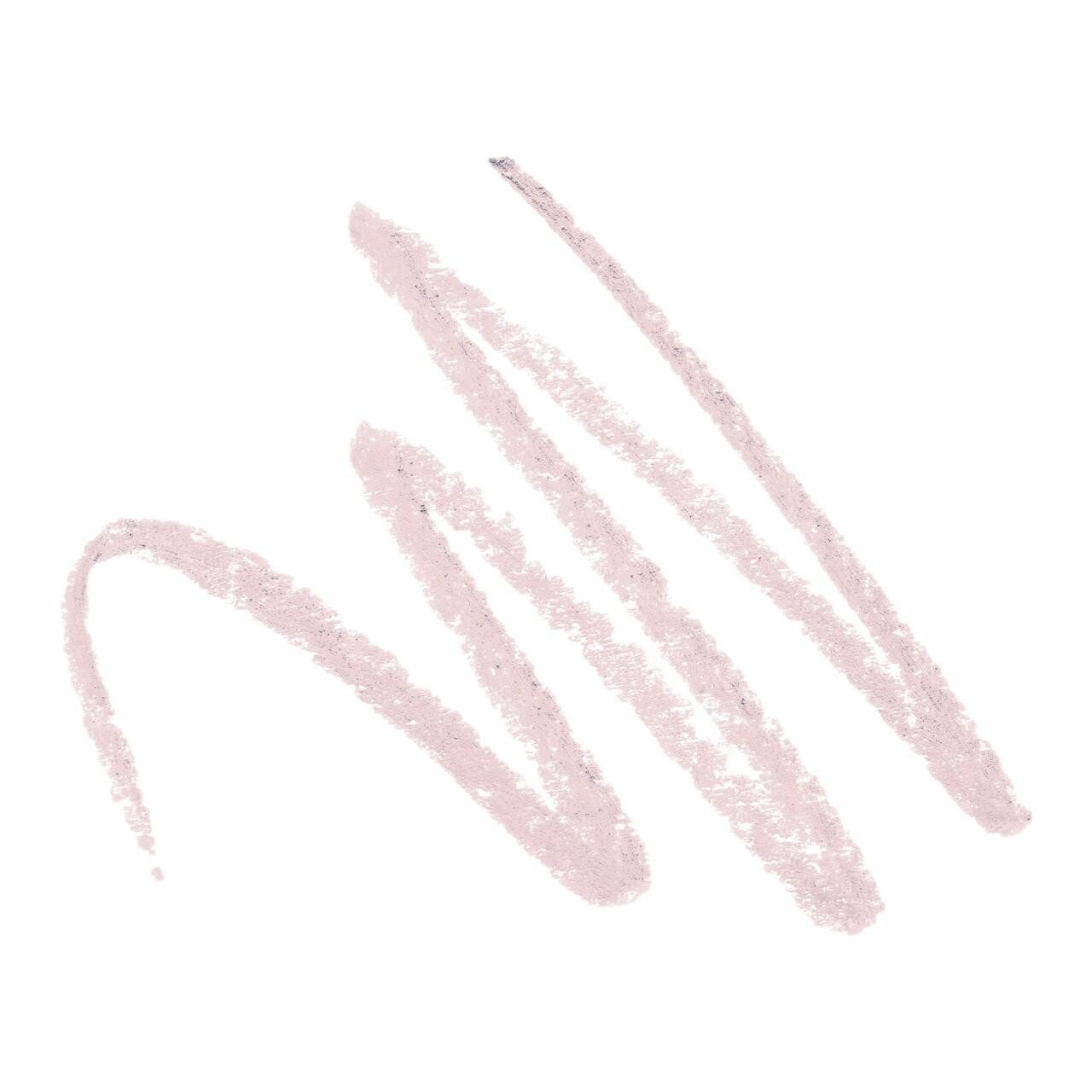 Und Gretel Lipliner Lustec Correcting Lipliner, für Alle Hauttypen
