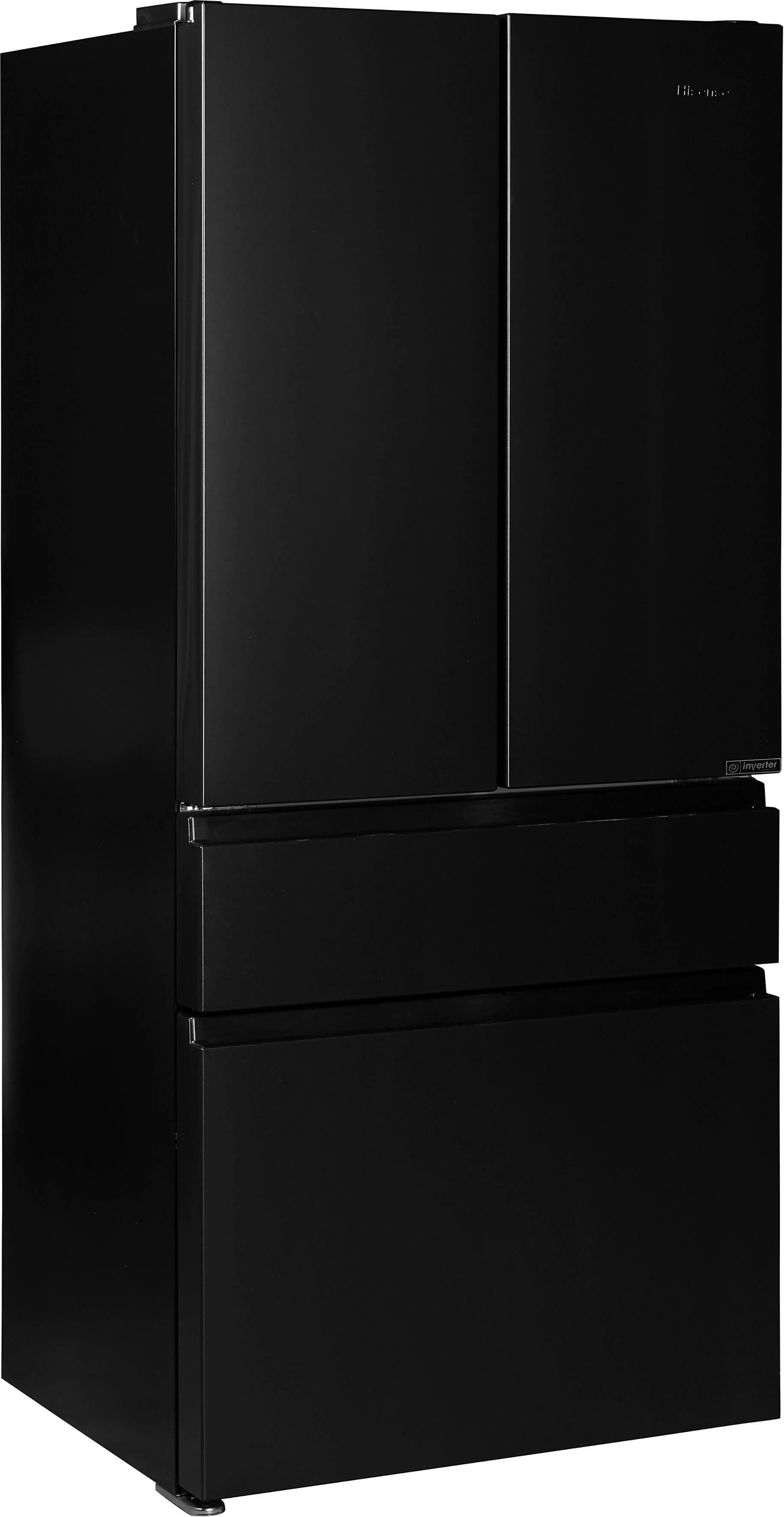 French Door RF540 RF540N4SBF2