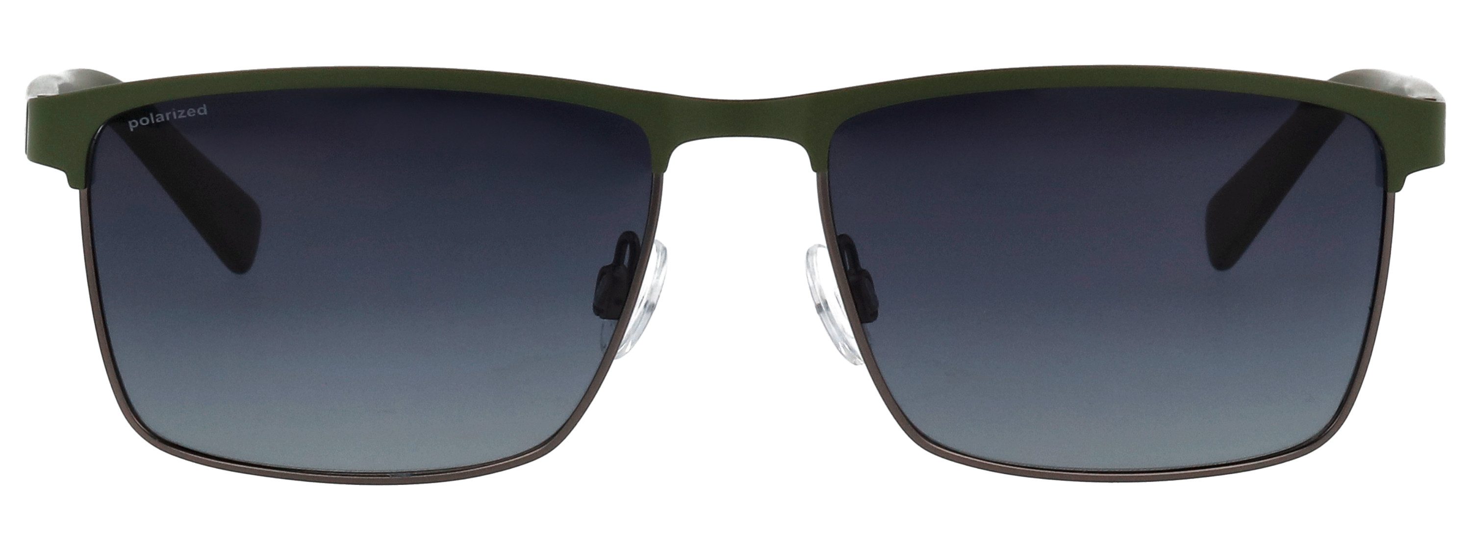 Sonnenbrille