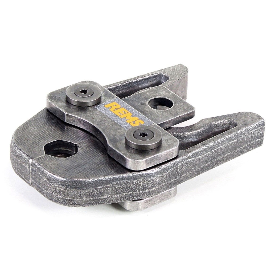 Rems Werkstattpresse Pressbacke Presszange Standard V18 (570125) für ROMAX 4000 / Akku P