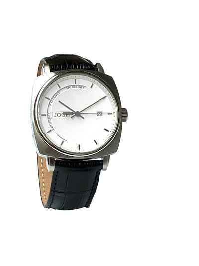 JOOP! Herren Armbanduhren online kaufen | OTTO