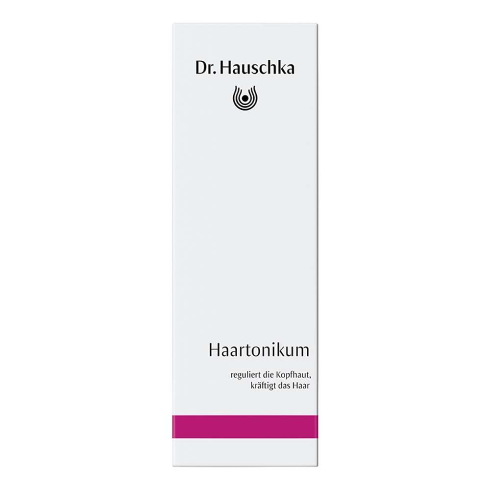 Dr. Hauschka Haartonikum Haartonikum 100ml