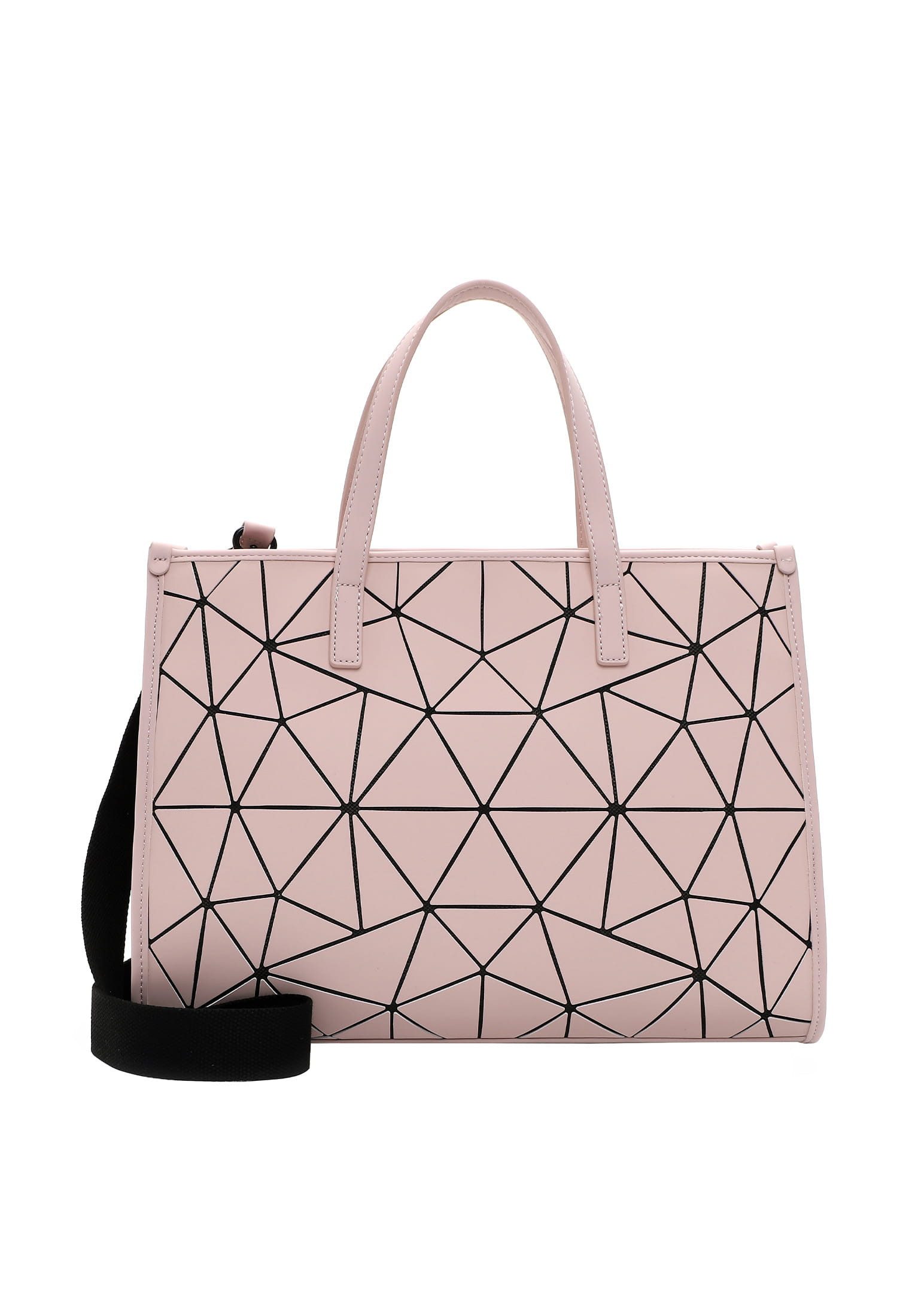 SURI FREY Shopper SFY SURI Sports Jessy-Lu, für Damen