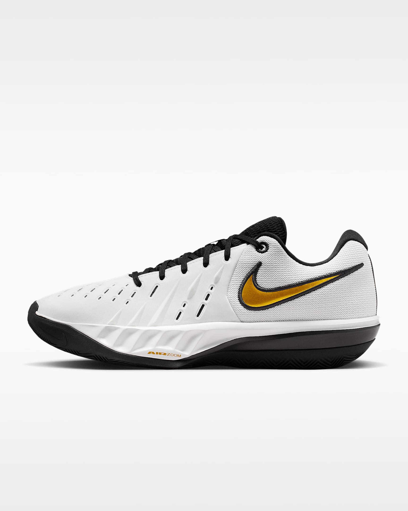 Nike Nike G.T. Cut Academy 2 Basketballschuh