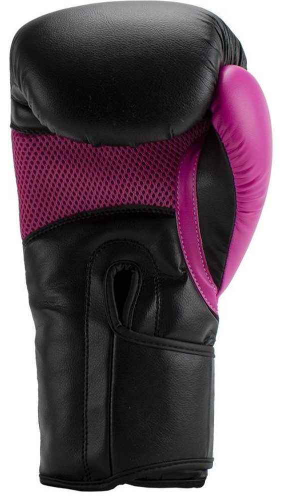 Super Pro Boxhandschuhe