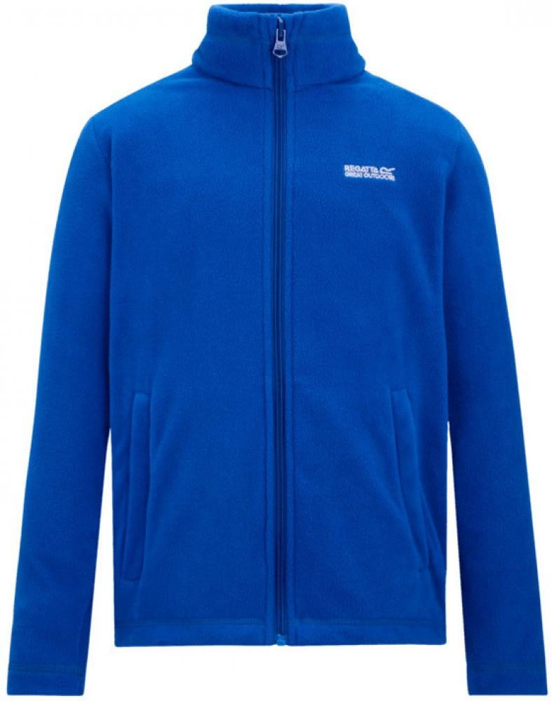 Outdoorjacke Kinder Fleecejacke Kids Fleecejacke KingII