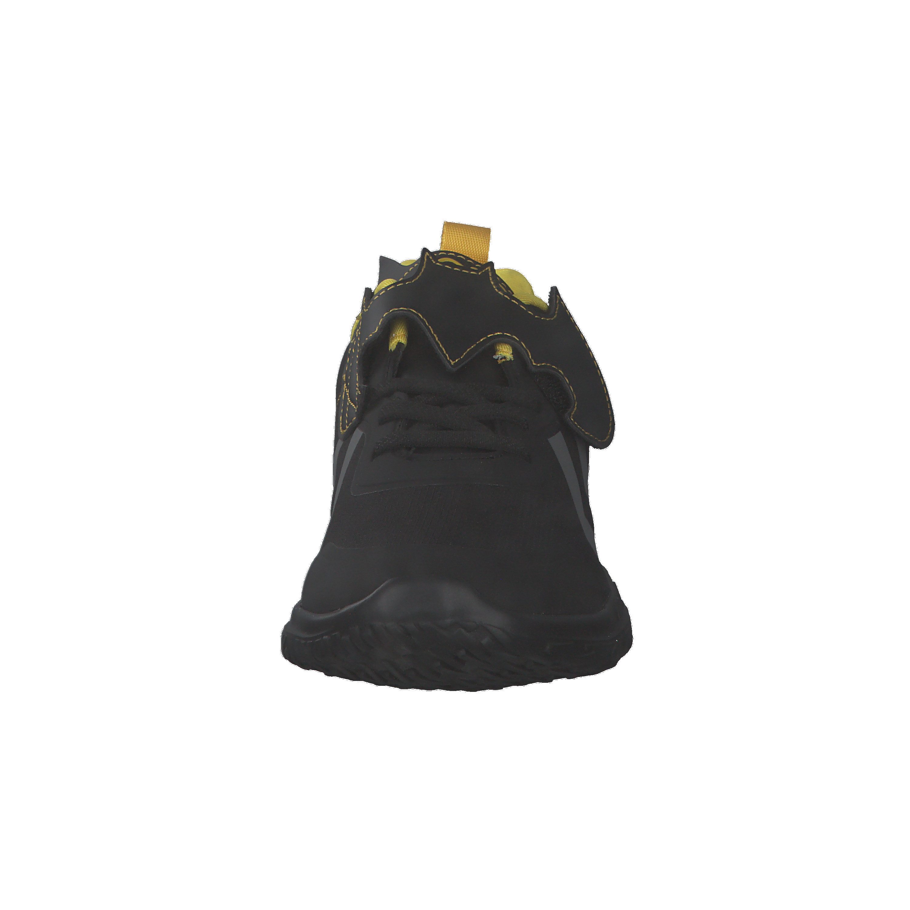 hummel Hummel Kinder Snekaer BATMAN ACTUS RECYCLED JR 220527 Sneaker