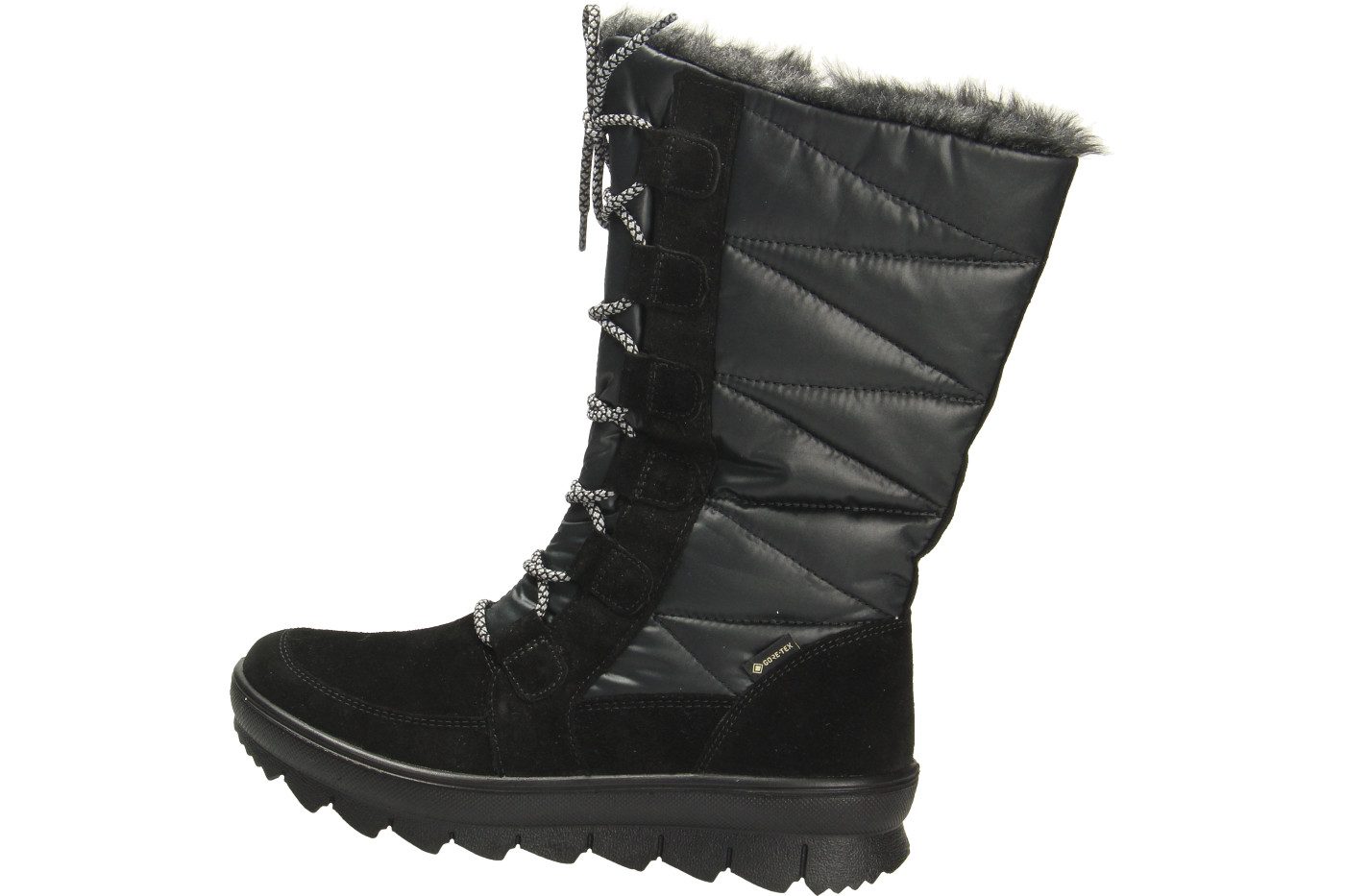Superfit Winterstiefel günstig online kaufen