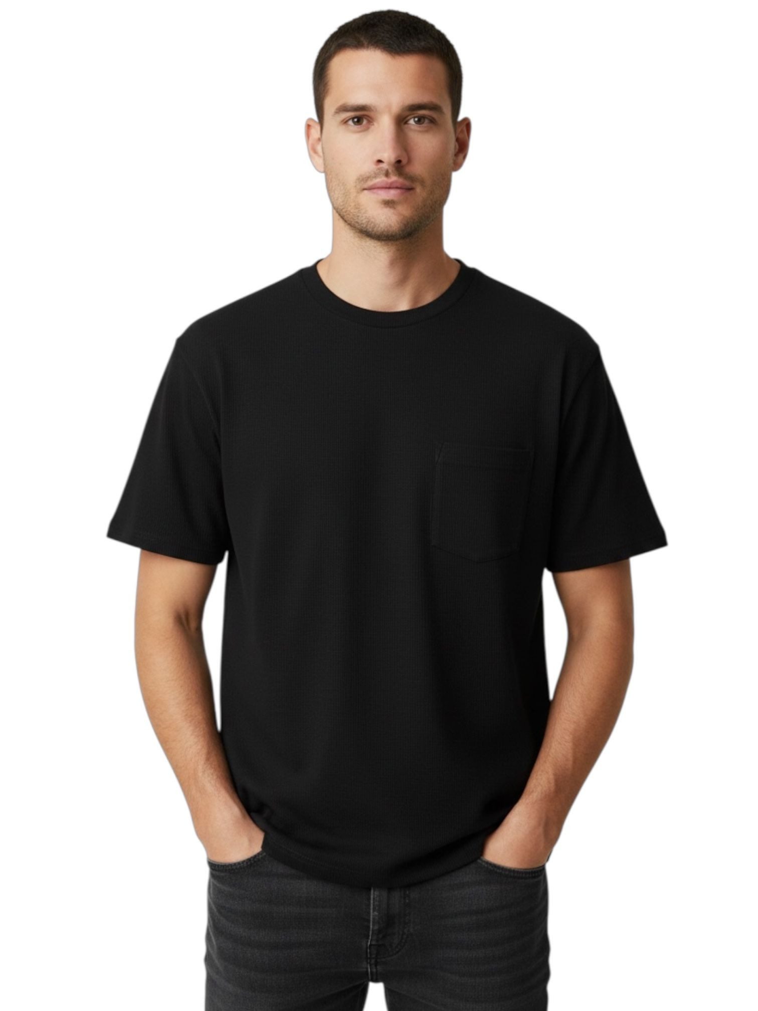DENHAM T-Shirt