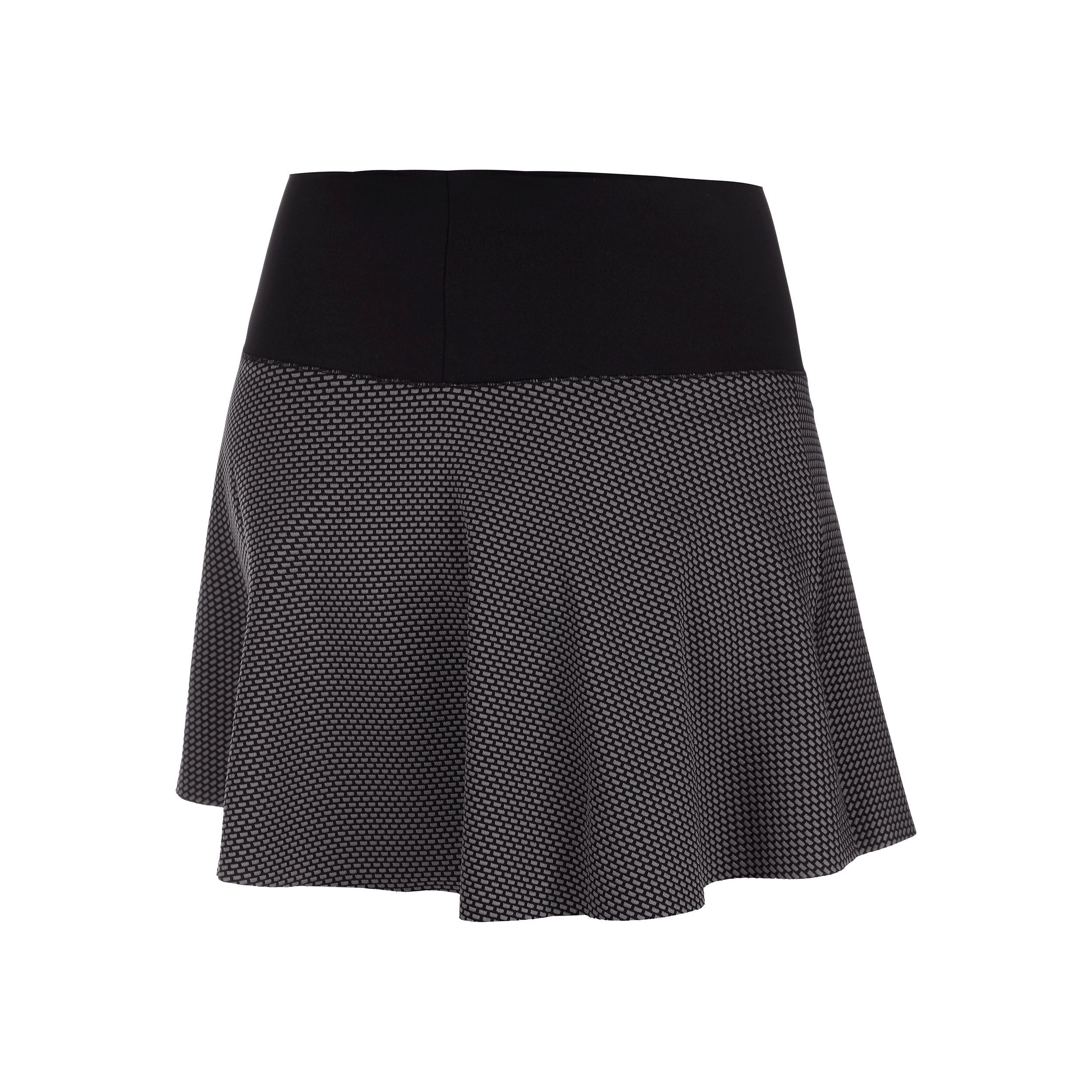Endless Tennisrock Lux II
