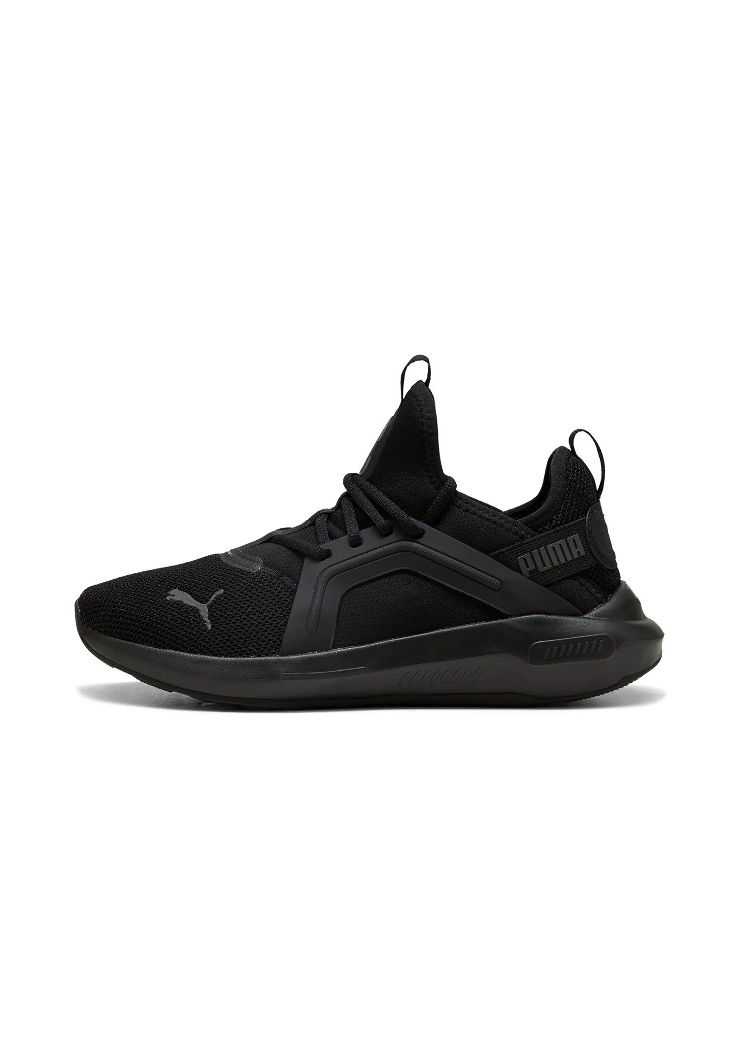PUMA Softride Enzo 5 Sneaker günstig online kaufen