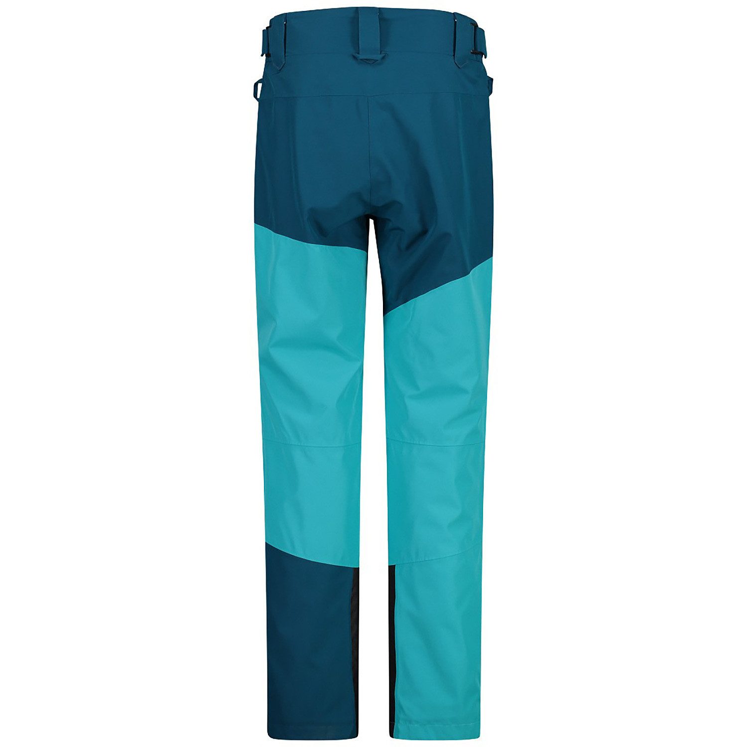 CAMPAGNOLO Funktionshose Hose lang W PANT VI