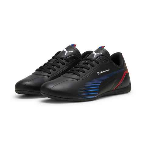 PUMA BMW M Motorsport Neo Cat 2.0 Motorsportschuhe Erwachsene Sneaker