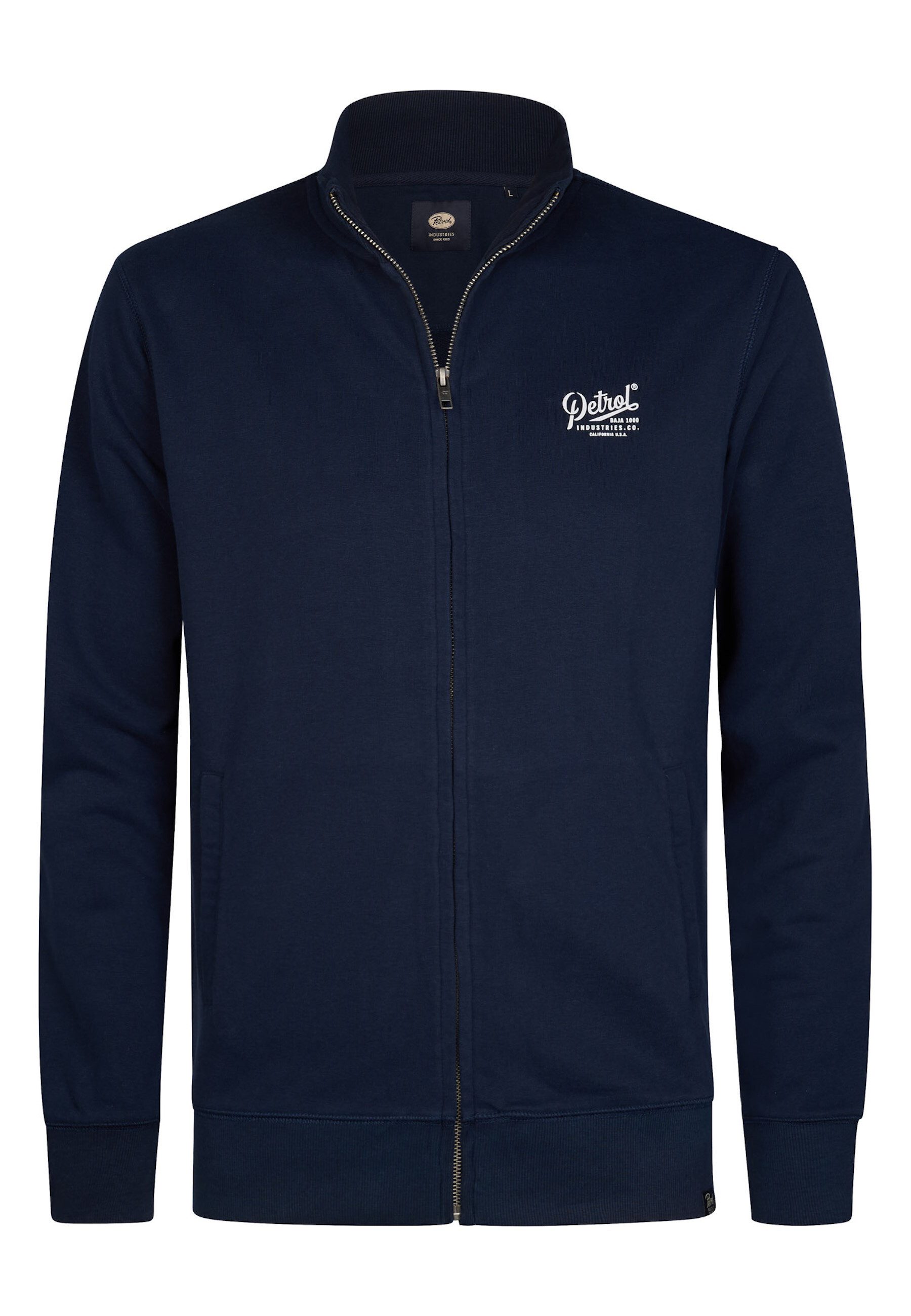 Sweatjacke Jacke Sweatjacke