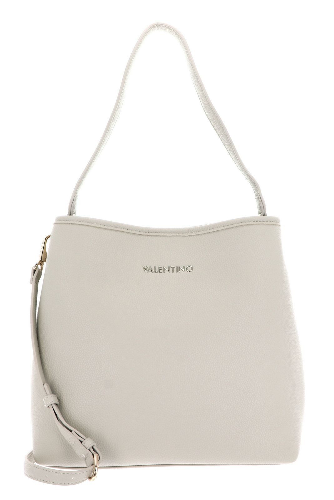 Schultertasche Hobo Bag