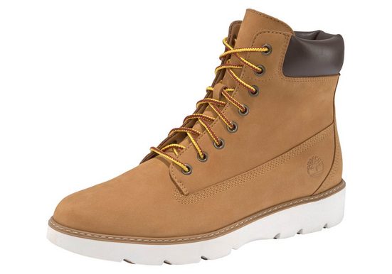 timberland keeley field 6in w