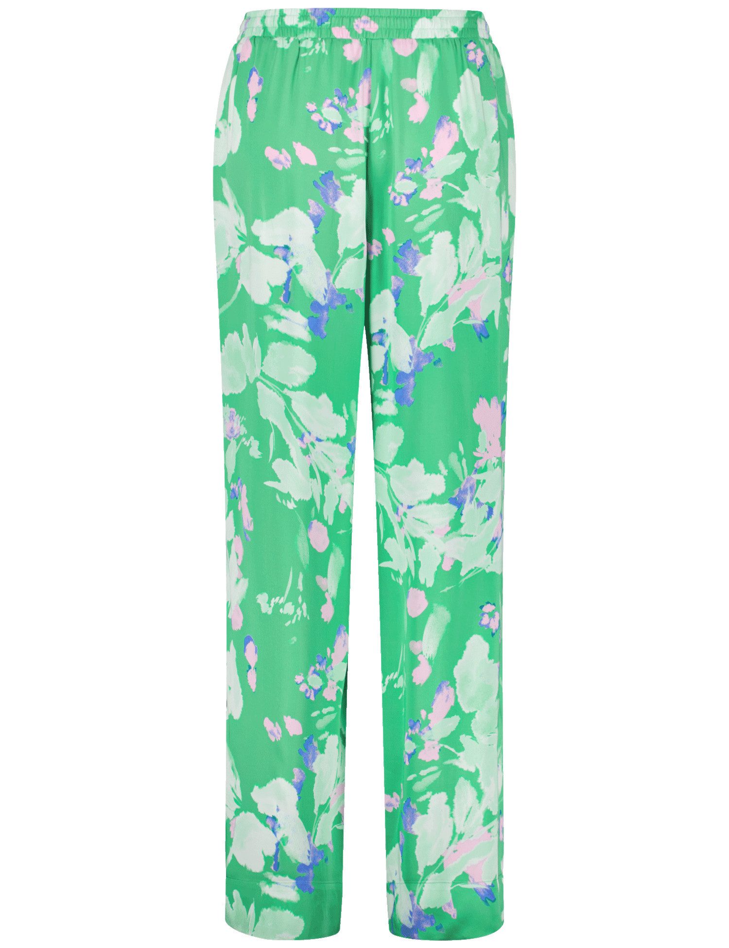 Taifun Bequeme Jeans