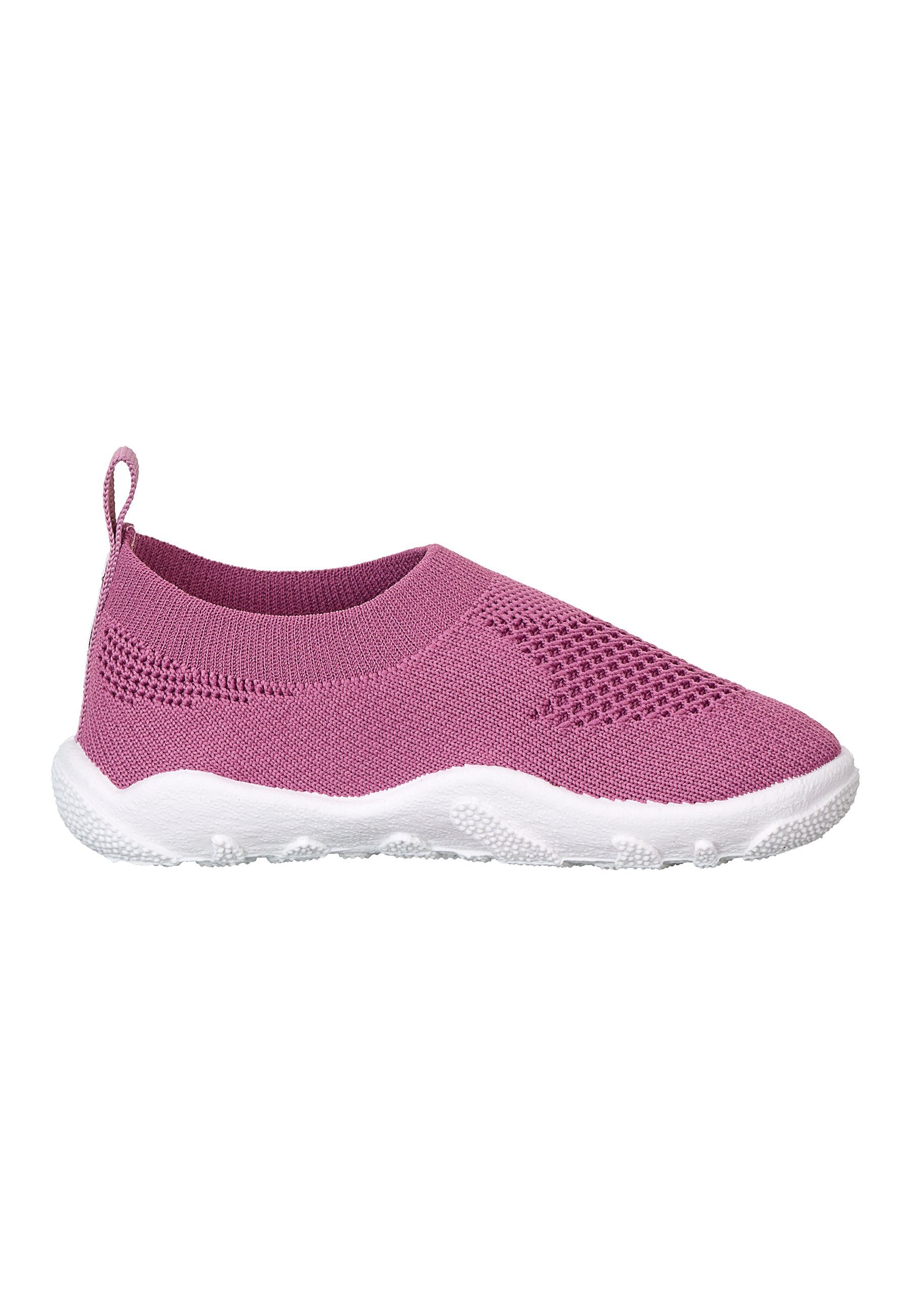 Sterntaler® Badeschuhe Badeschuh (1-tlg) angenehm zu tragen, prifilierte rutschfeste Sohle