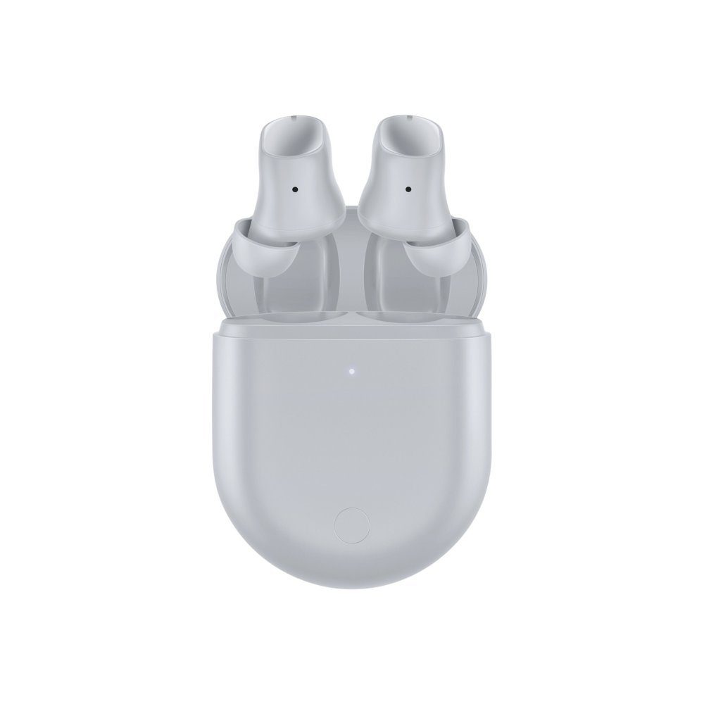 Xiaomi Redmi Buds 3 Pro Kopfhörer