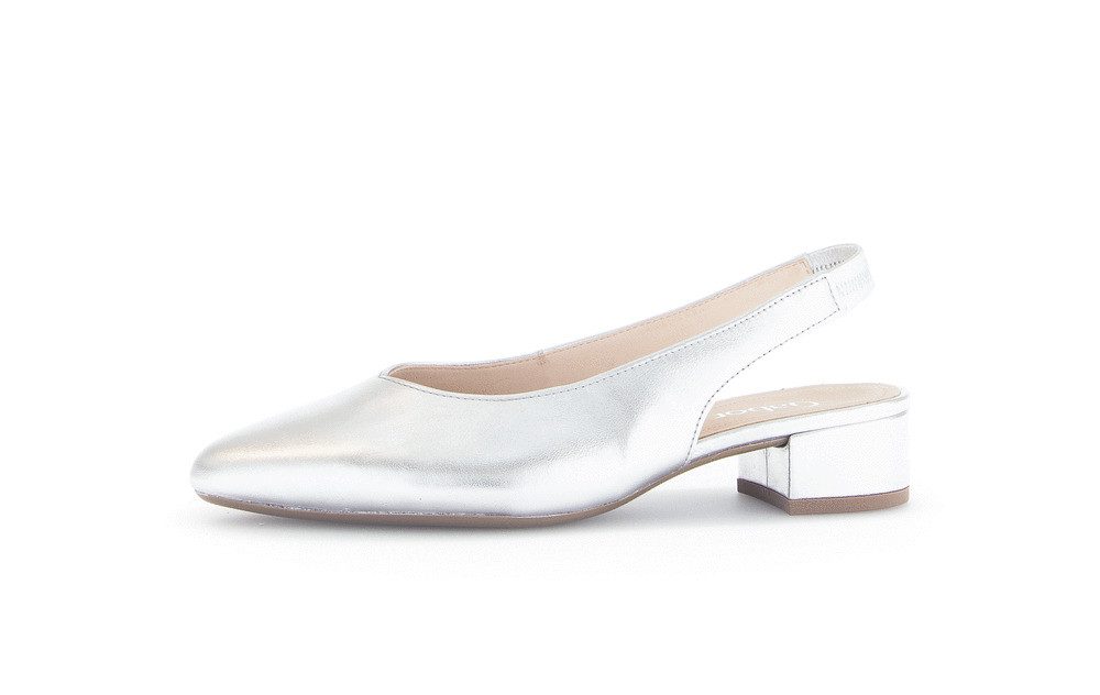 Gabor Slingpumps günstig online kaufen