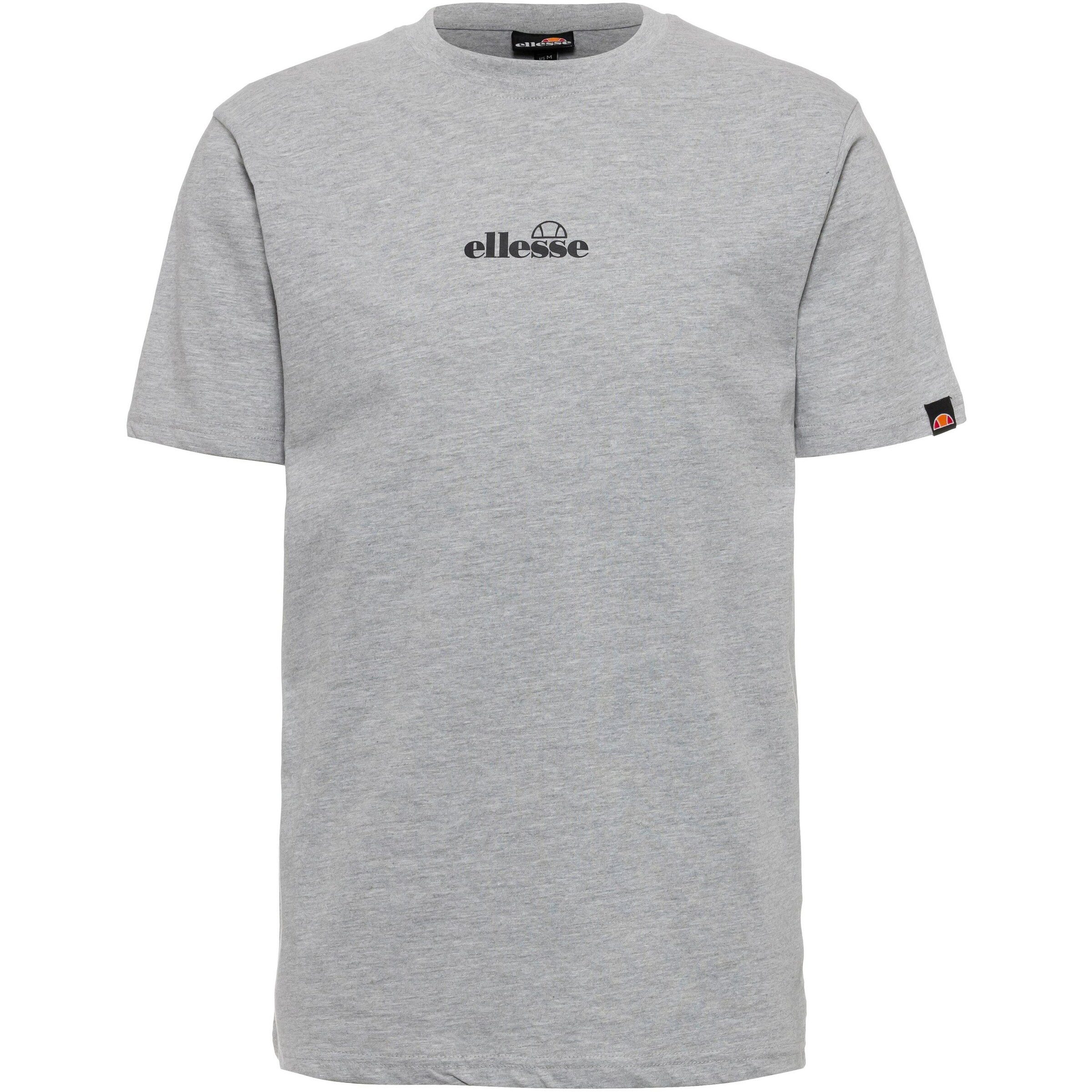 Ellesse T-Shirt Ollio (1-tlg)