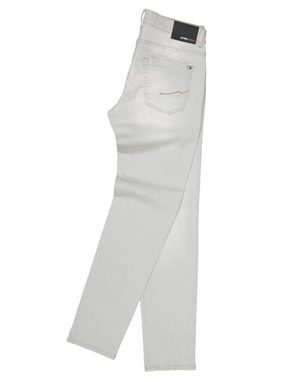 emilio adani Stretch-Jeans Super-Stretch-Jeans Regular