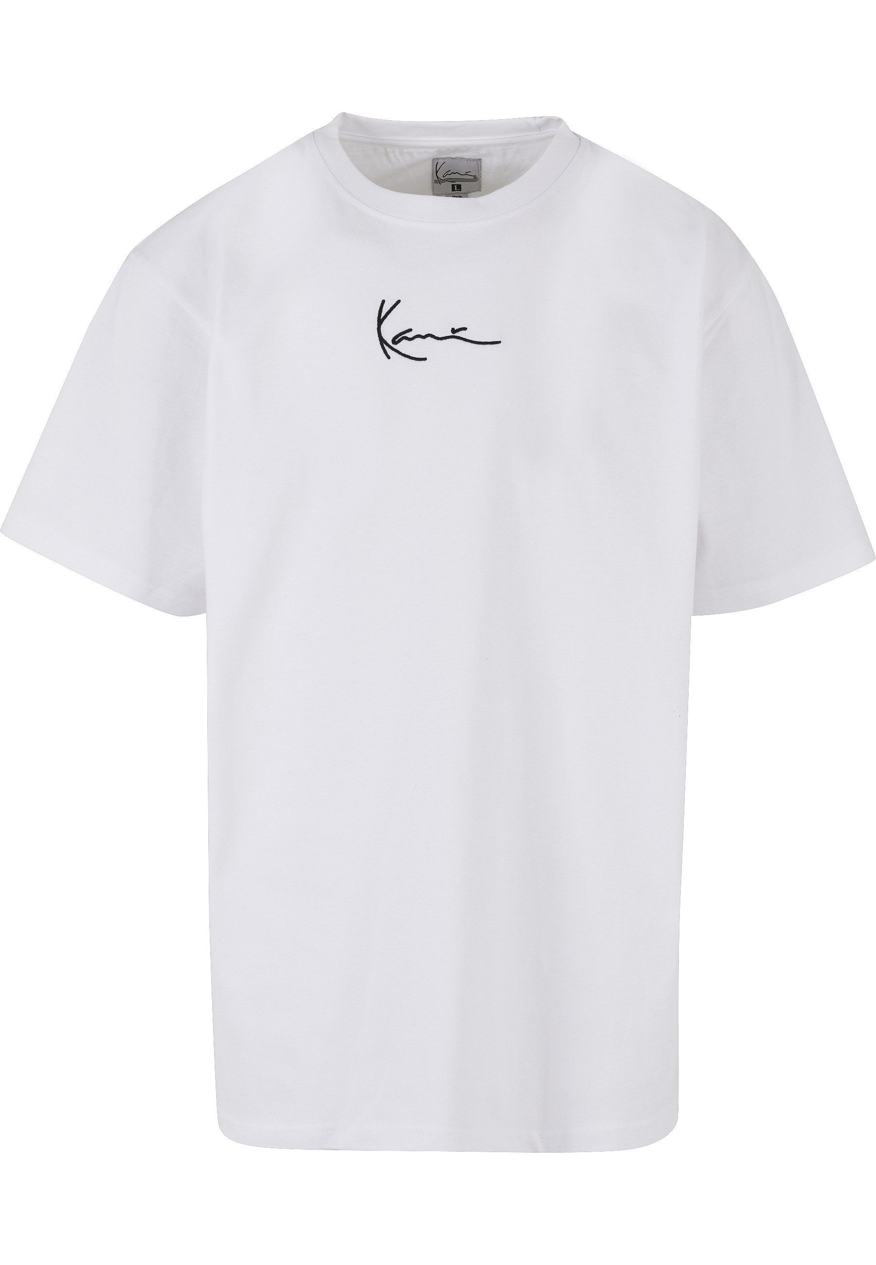T-Shirt Karl Kani Herren