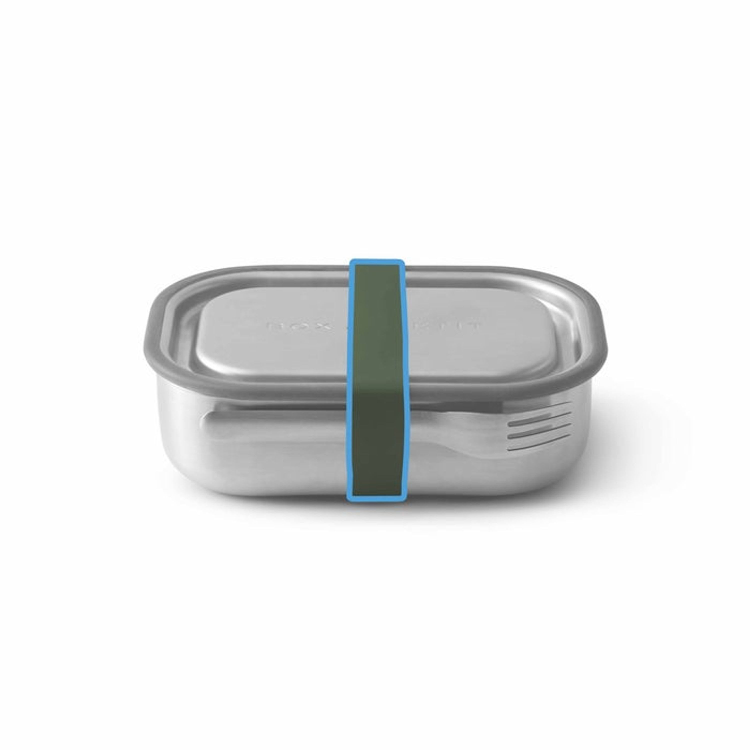 black+blum Isolierflasche
