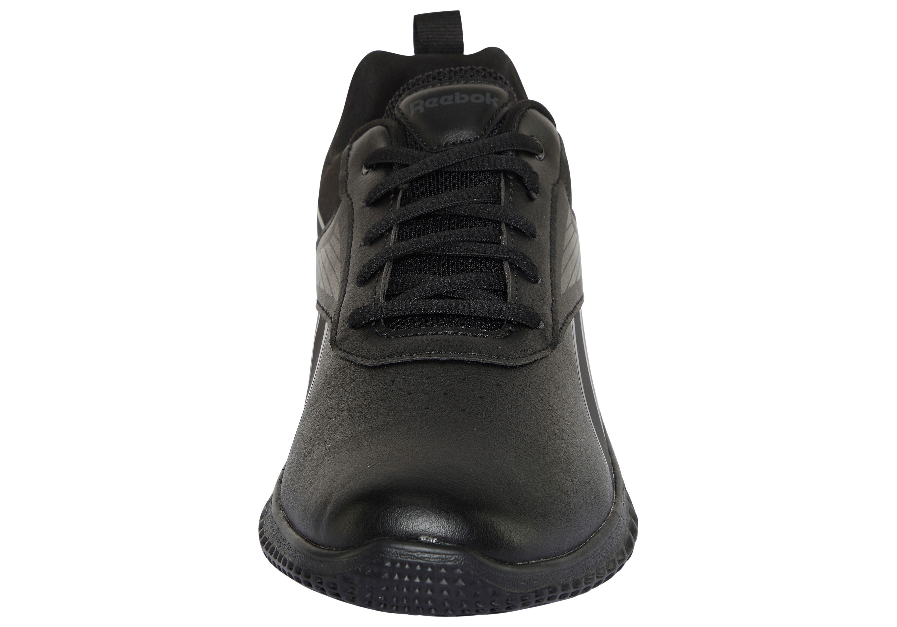 Reebok RUSH RUNNER 5 SYN Laufschuh (für Kinder & Jugendliche) – Bild 5 von 5