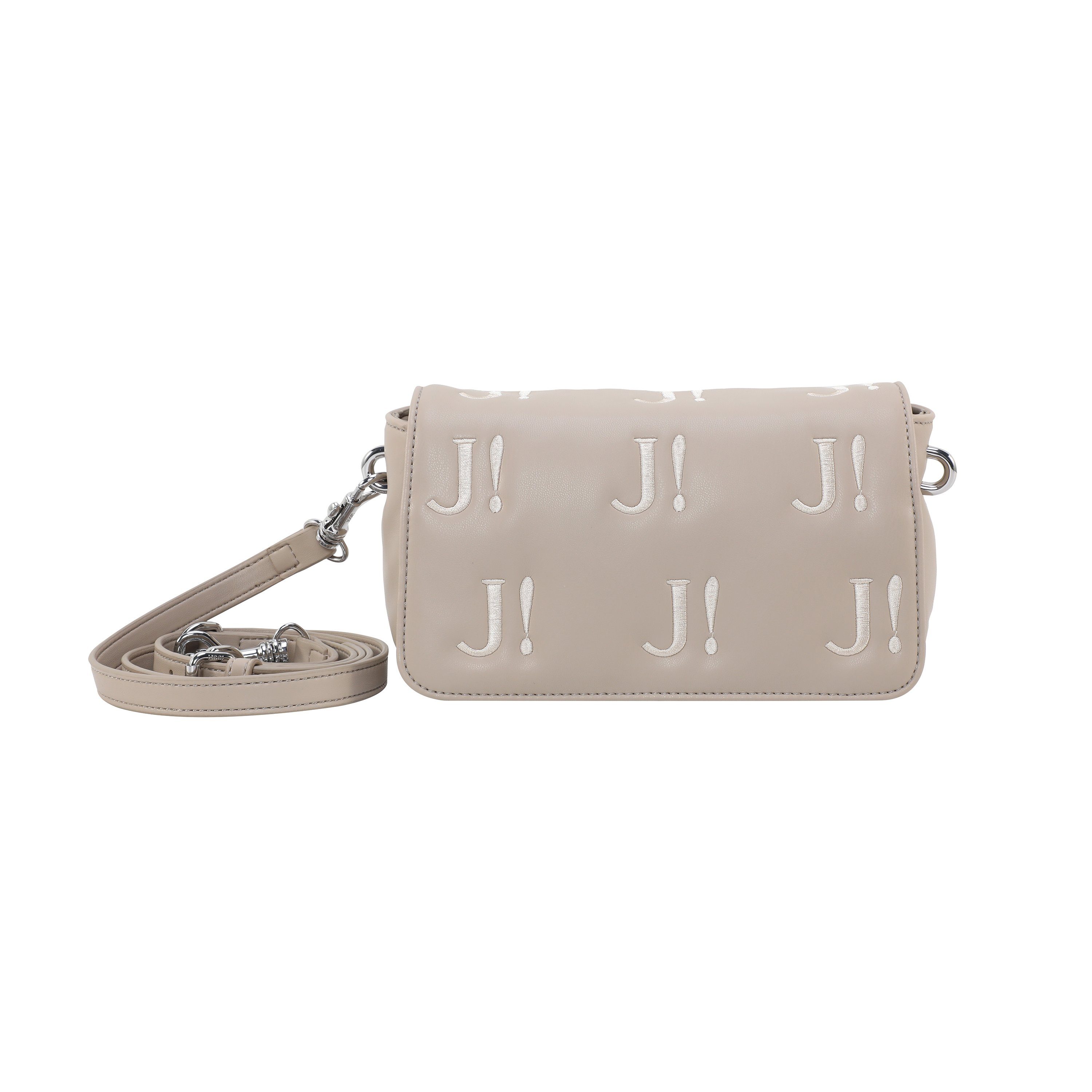 Umhängetasche Serenita Luzi Shoulderbag Xshf Damen