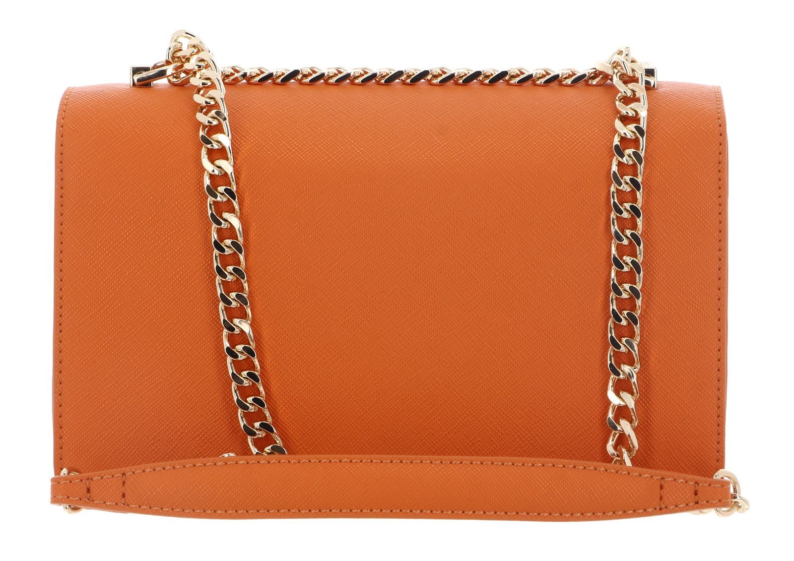 Liu Jo Umhängetasche ECS Crossbody