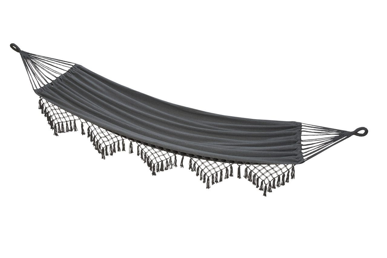 Aco Hängematte Conacord Hängematte Galaxy 320 cm