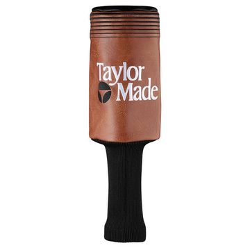 Taylormade Driver TaylorMade Mini Driver Brnr Copper Graphit Regular Rechtshänder 13,5°