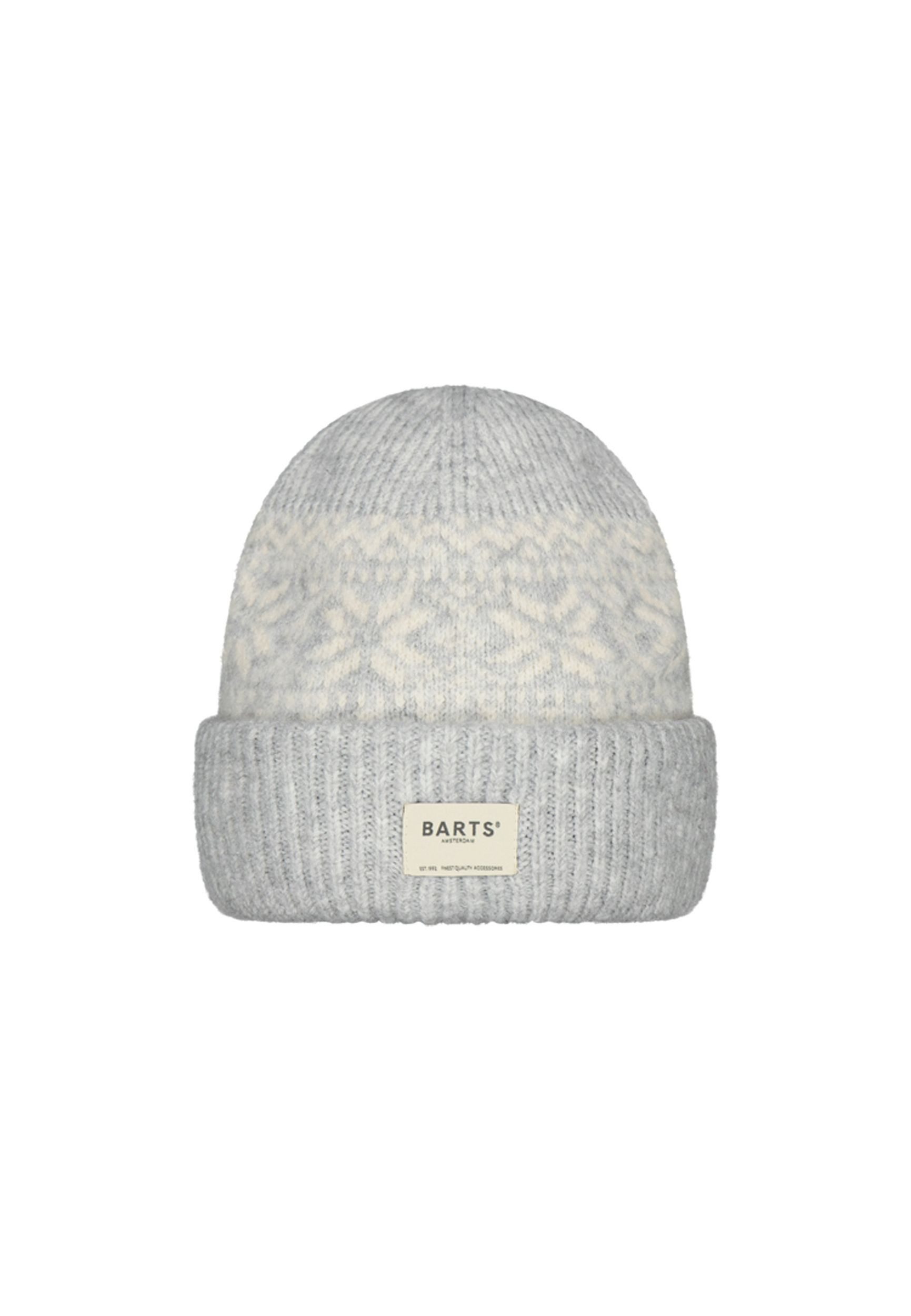 Barts Beanie NEGOMBA