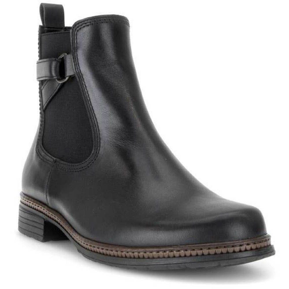 Gabor Stiefelette Stiefelette