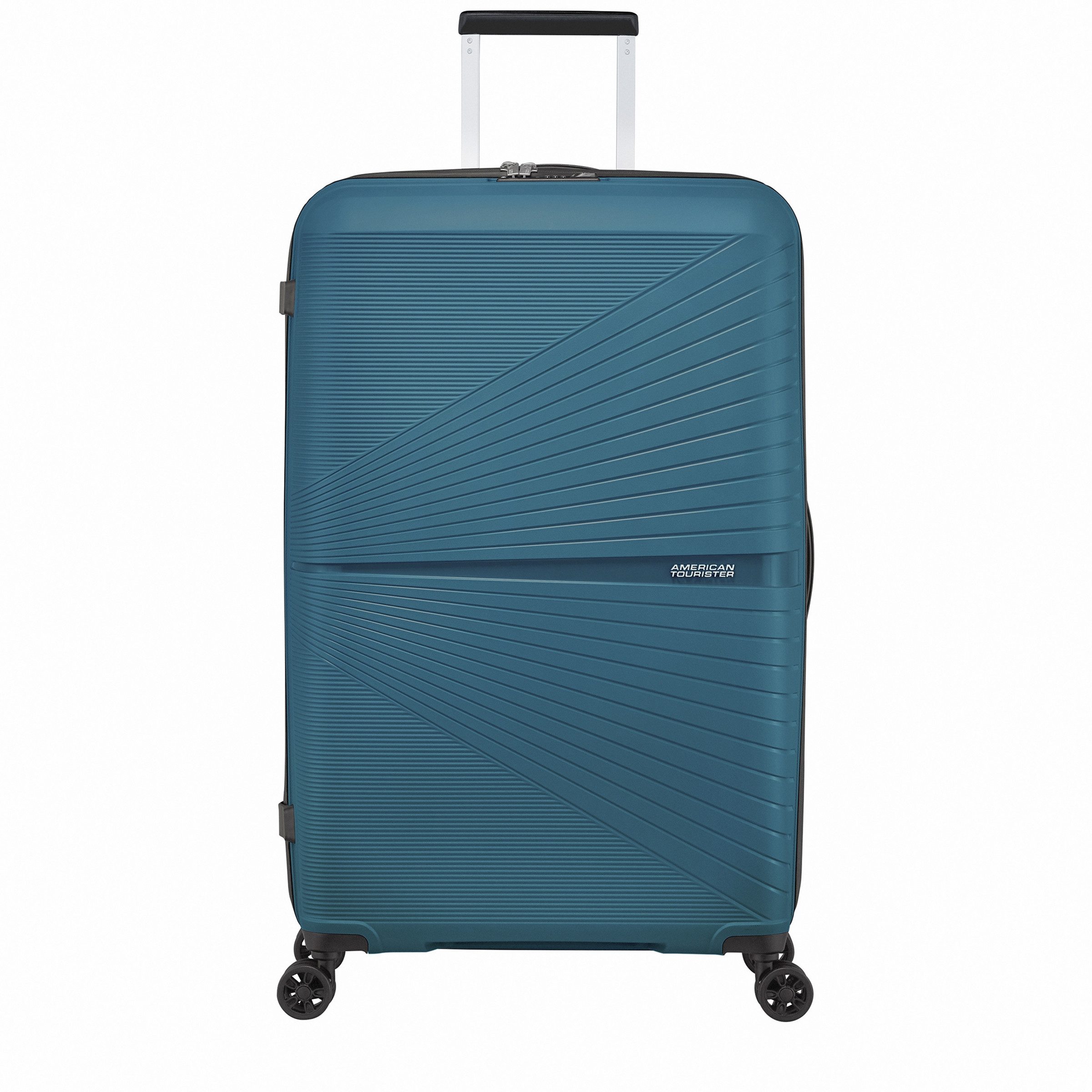 American Tourister® Hartschalen-Trolley AIRCONIC, in verschieden günstig online kaufen