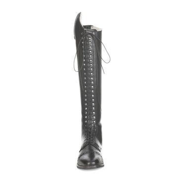 BUSSE BUSSE Winter Reitstiefel LAVAL PURE WOOL Reitstiefel