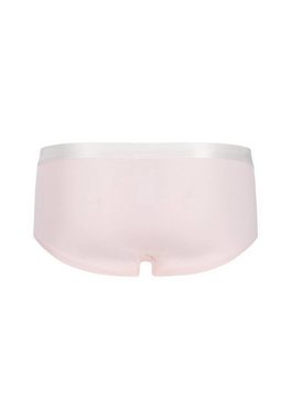 Skiny Panty (2-St) Weiteres Detail