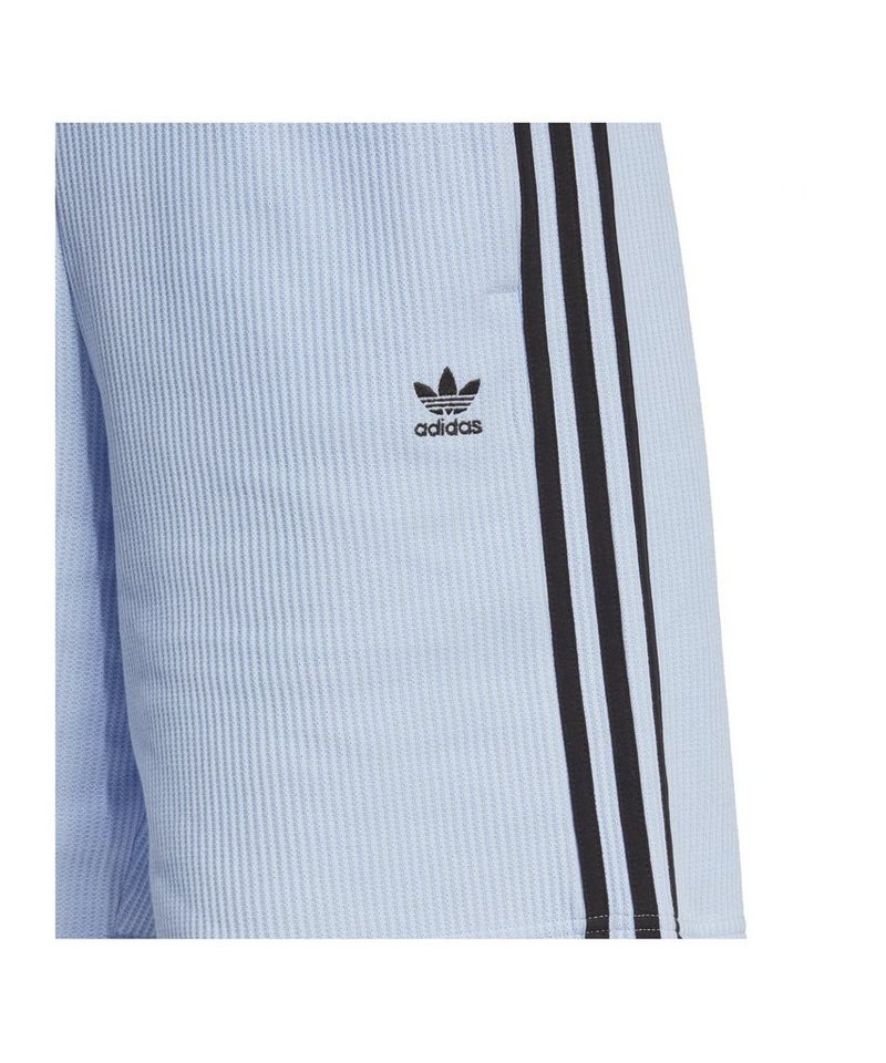 adidas Originals Jogginghose Bermuda Short Damen