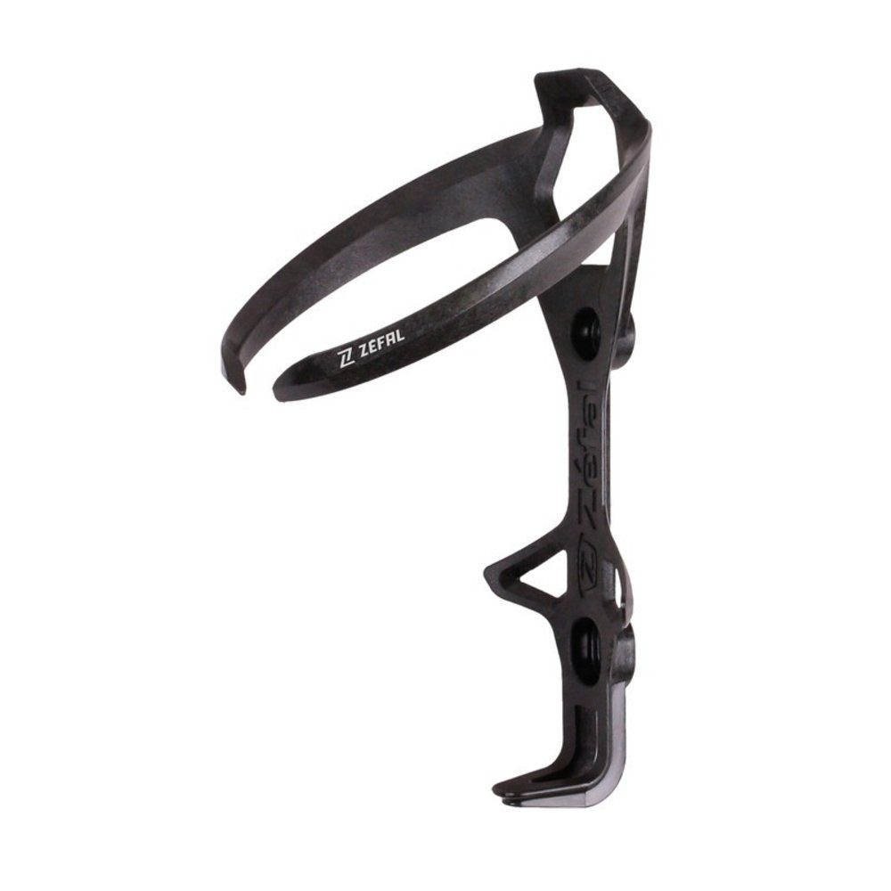 Zefal Fahrrad-Flaschenhalter Trinkflaschenhalter Pulse L2 Carbon
