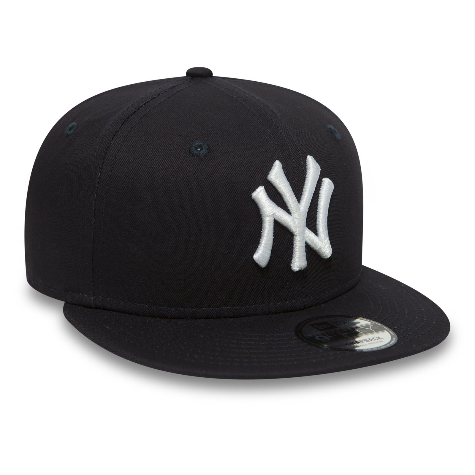 New Era (1-St) Yankees York Era Baseball 9Fifty Cap New New Cap MLB