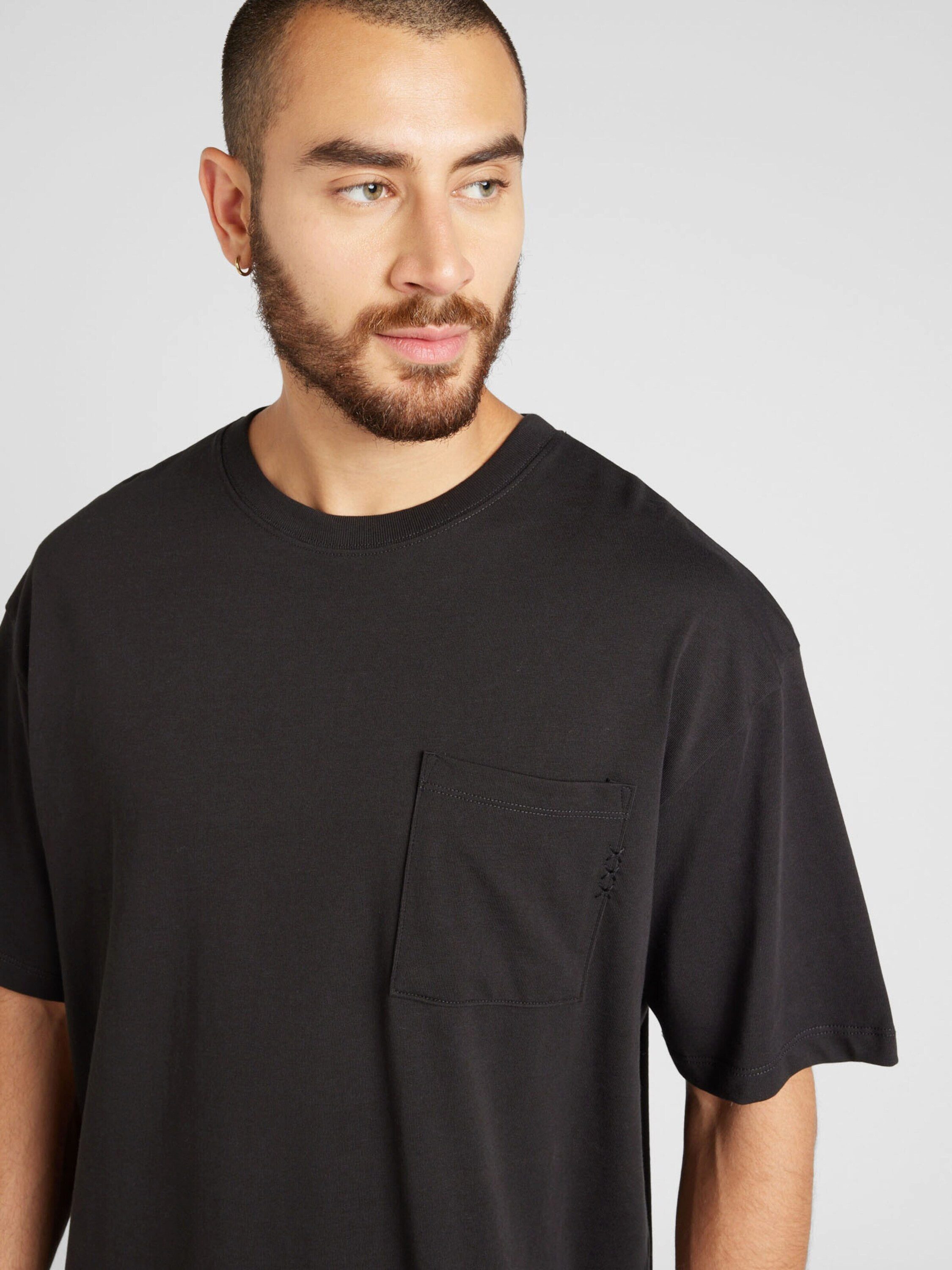 Scotch & Soda T-Shirt Core (1-tlg)