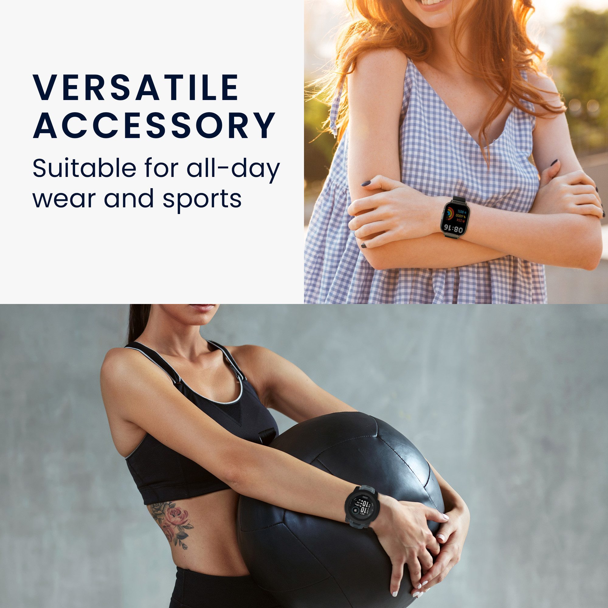 Detailansicht des Produkts 4